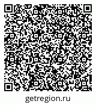 79262042181