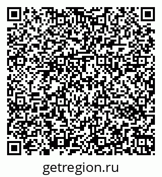 79262042186