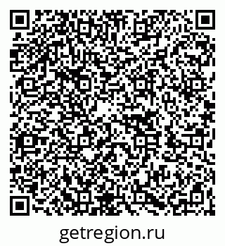 79262042192