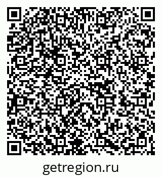 79262042195