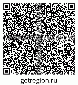 79262042197