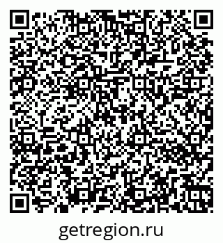 79262042206