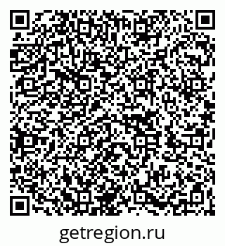 79262042211