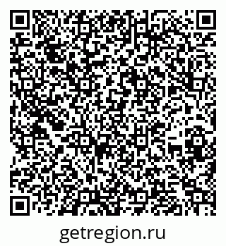 79262042231