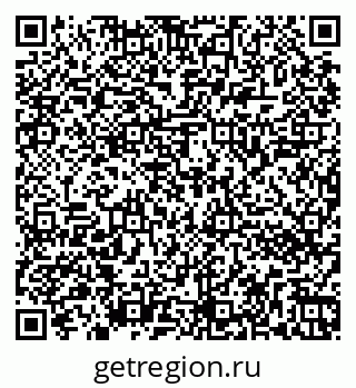 79262042237