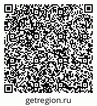 79262042248