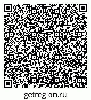 79262042254
