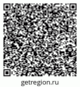 79262042260