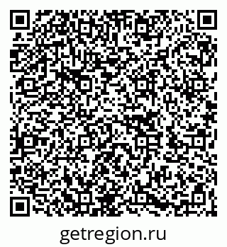 79262042261