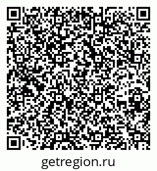 79262042262