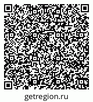 79262042264