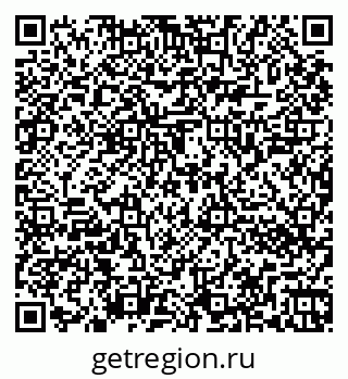 79262042268