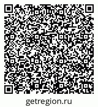 79262042270