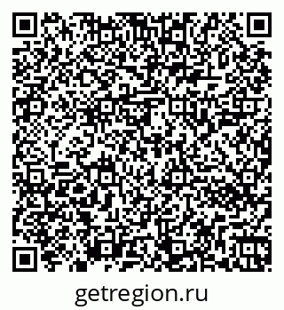 79262042278