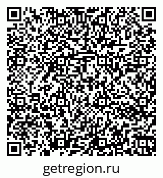 79262042285