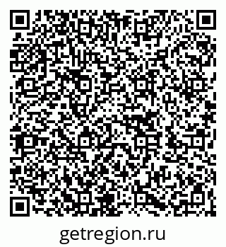 79262042287