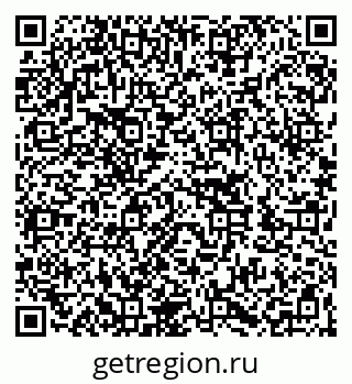 79262042288