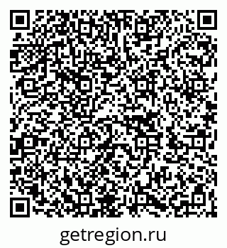 79262042291