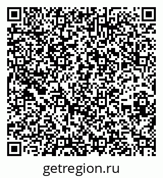 79262042292