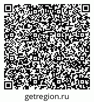 79262042293