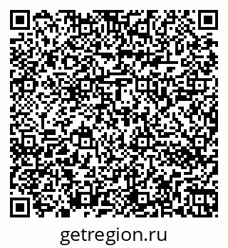 79262042295