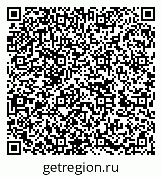 79262042300