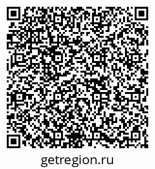 79262042302