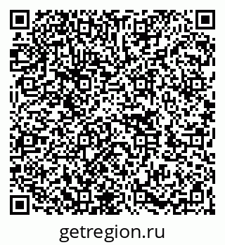 79262042304