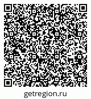 79262042306