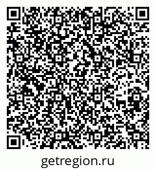 79262042307