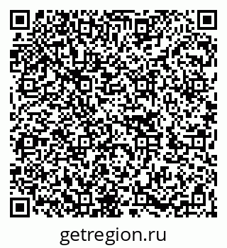 79262042310