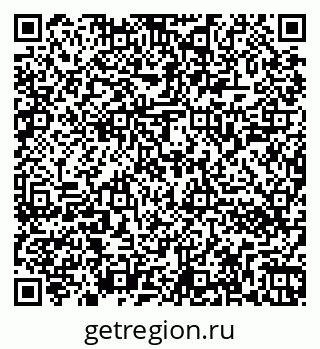 79262042315
