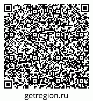 79262042316