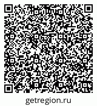 79262042319