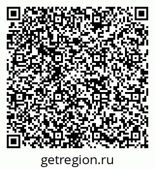 79262042323