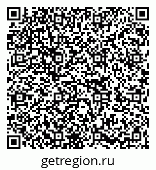 79262042324
