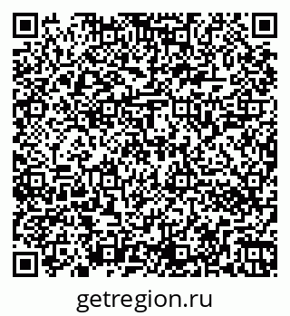 79262042325