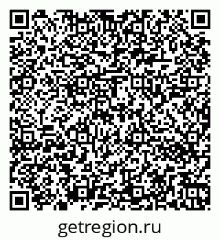 79262042326