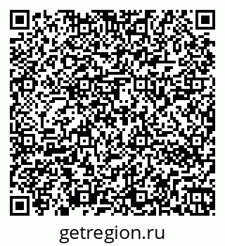 79262042338