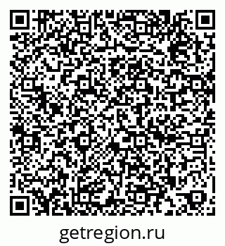 79262042343