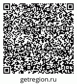 79262042346
