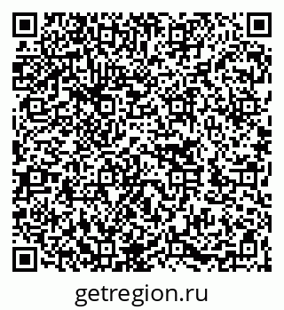 79262042351