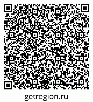 79262042353