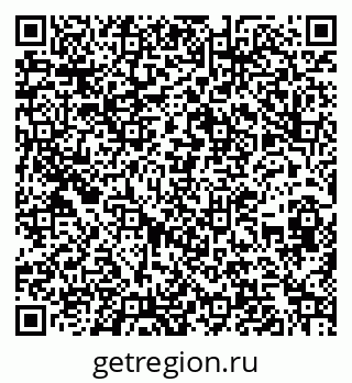 79262042356