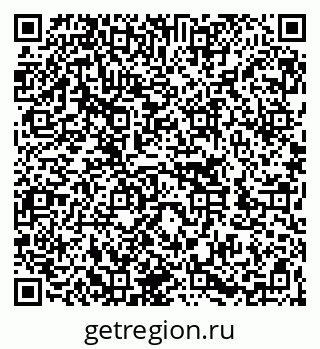 79262042360