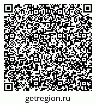 79262042365