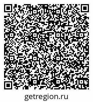 79262042379