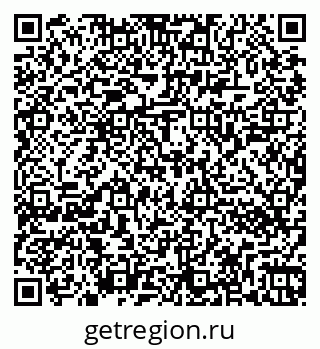 79262042391
