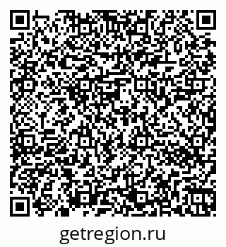 79262042395
