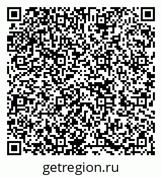 79262042404